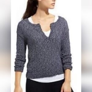 Athleta Items Coming Soon...